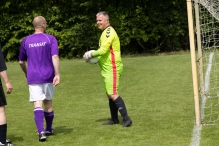 AH stratenvoetbal 2023 2/9