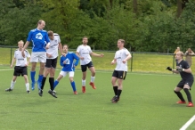 AH stratenvoetbal 2023 2/9