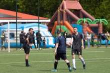AH stratenvoetbal 2023 2/9