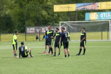 AH stratenvoetbal 2023 2/9