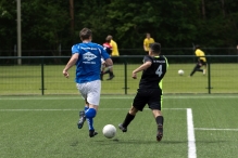 AH stratenvoetbal 2023 2/9