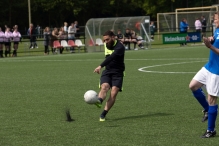 AH stratenvoetbal 2023 2/9