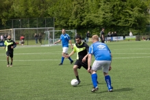 AH stratenvoetbal 2023 2/9