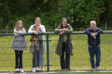 AH stratenvoetbal 2023 2/9