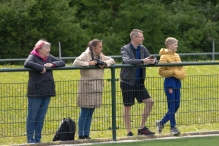 AH stratenvoetbal 2023 2/9