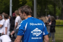 AH stratenvoetbal 2023 2/9