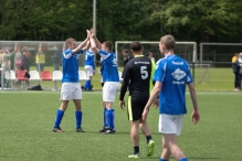 AH stratenvoetbal 2023 2/9