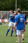 AH stratenvoetbal 2023 2/9