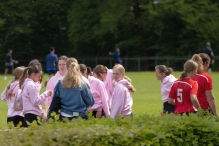 AH stratenvoetbal 2023 2/9