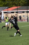 AH stratenvoetbal 2023 2/9