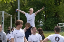 AH stratenvoetbal 2023 2/9