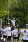 AH stratenvoetbal 2023 2/9