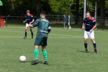 AH stratenvoetbal 2023 3/9