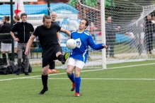 AH stratenvoetbal 2023 1/9