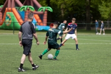 AH stratenvoetbal 2023 3/9