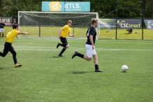AH stratenvoetbal 2023 3/9