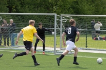 AH stratenvoetbal 2023 3/9