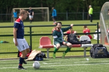 AH stratenvoetbal 2023 3/9