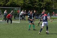 AH stratenvoetbal 2023 3/9