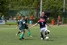 AH stratenvoetbal 2023 3/9