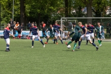 AH stratenvoetbal 2023 3/9