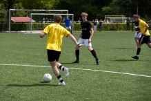 AH stratenvoetbal 2023 3/9
