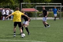 AH stratenvoetbal 2023 3/9