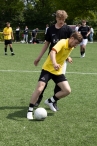AH stratenvoetbal 2023 3/9
