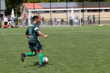 AH stratenvoetbal 2023 3/9