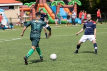 AH stratenvoetbal 2023 3/9