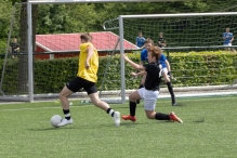 AH stratenvoetbal 2023 3/9