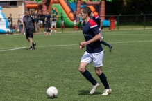 AH stratenvoetbal 2023 3/9