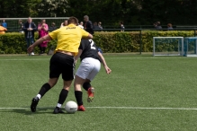 AH stratenvoetbal 2023 3/9