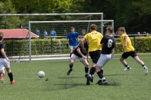 AH stratenvoetbal 2023 3/9