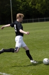 AH stratenvoetbal 2023 3/9