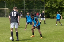 AH stratenvoetbal 2023 3/9