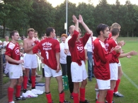 BAS - Heerenveen