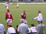 BAS - Heerenveen
