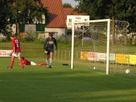 BAS - Heerenveen