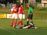 BAS - Heerenveen