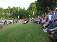 BAS - Heerenveen