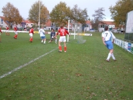 BAS-Stroe
