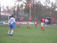 BAS-Stroe