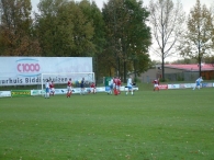 BAS-Stroe