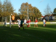 BAS-Stroe