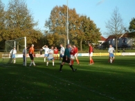 BAS-Stroe