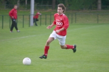 BAS-De Glind