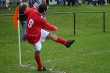 BAS-De Glind
