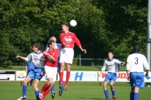 BAS-De Glind