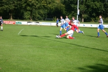BAS-De Glind